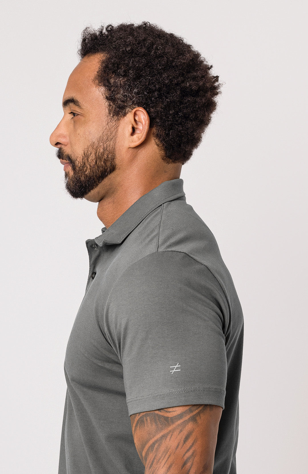 Polo Powerful