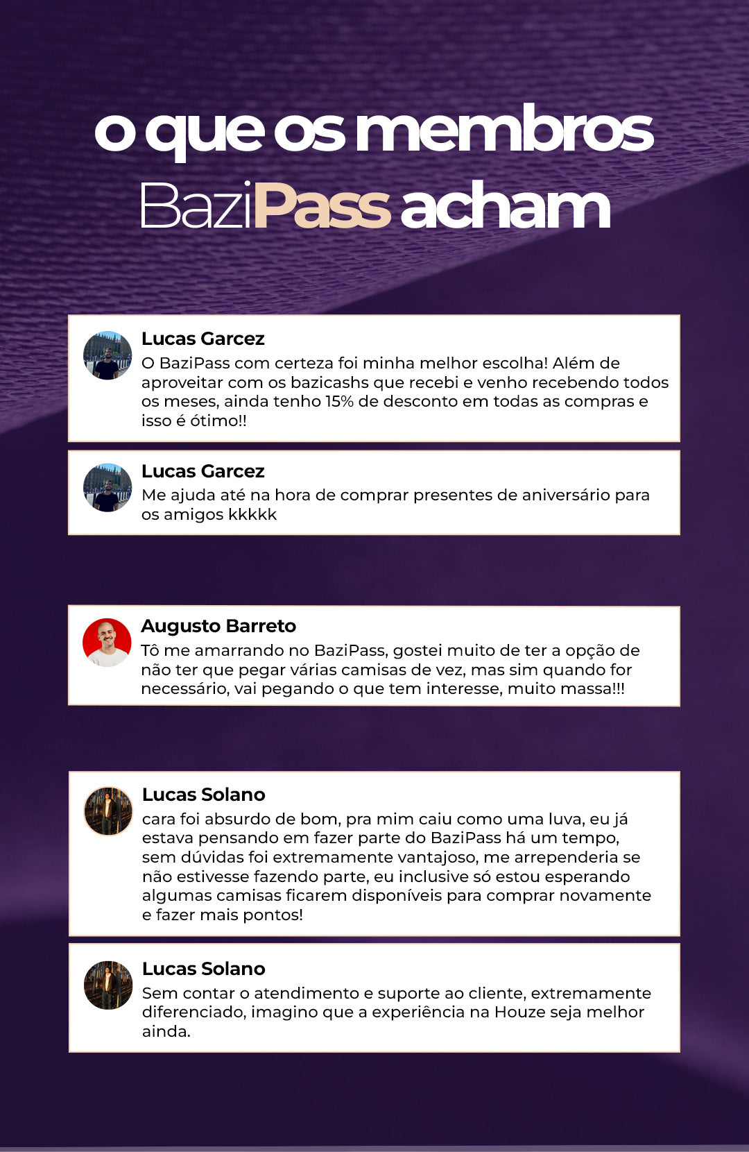 BaziPass