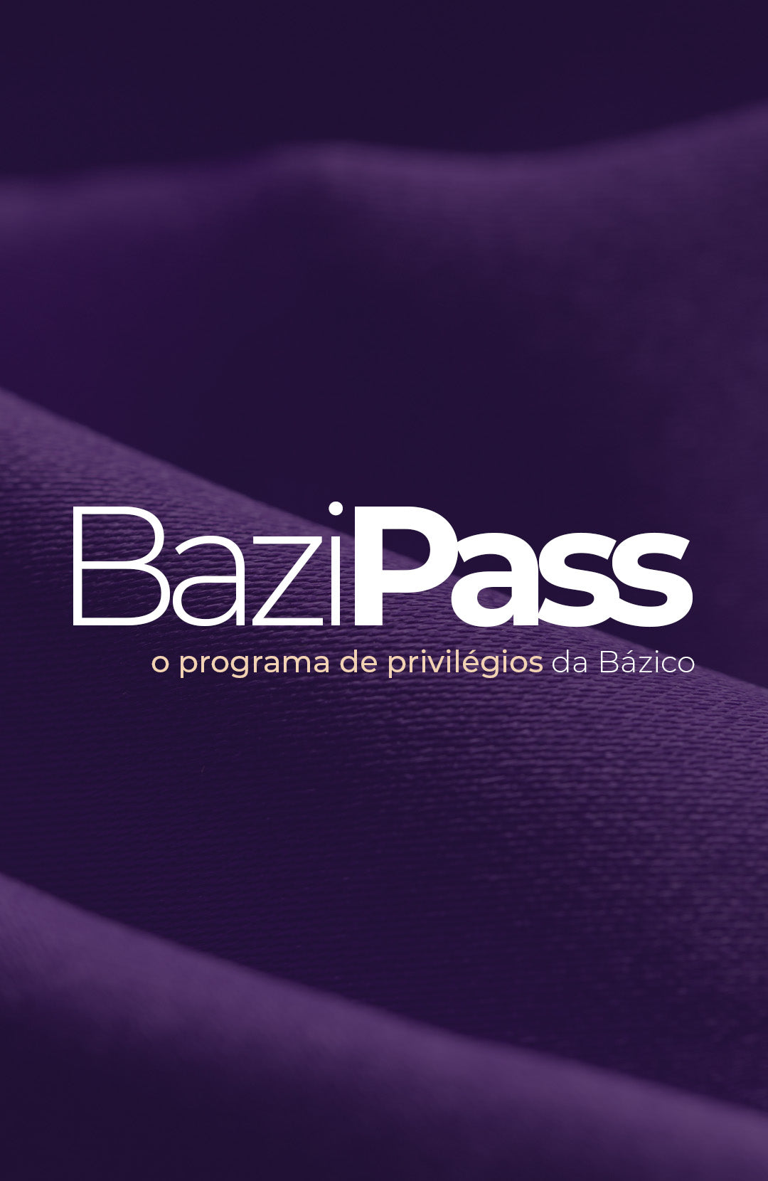 BaziPass