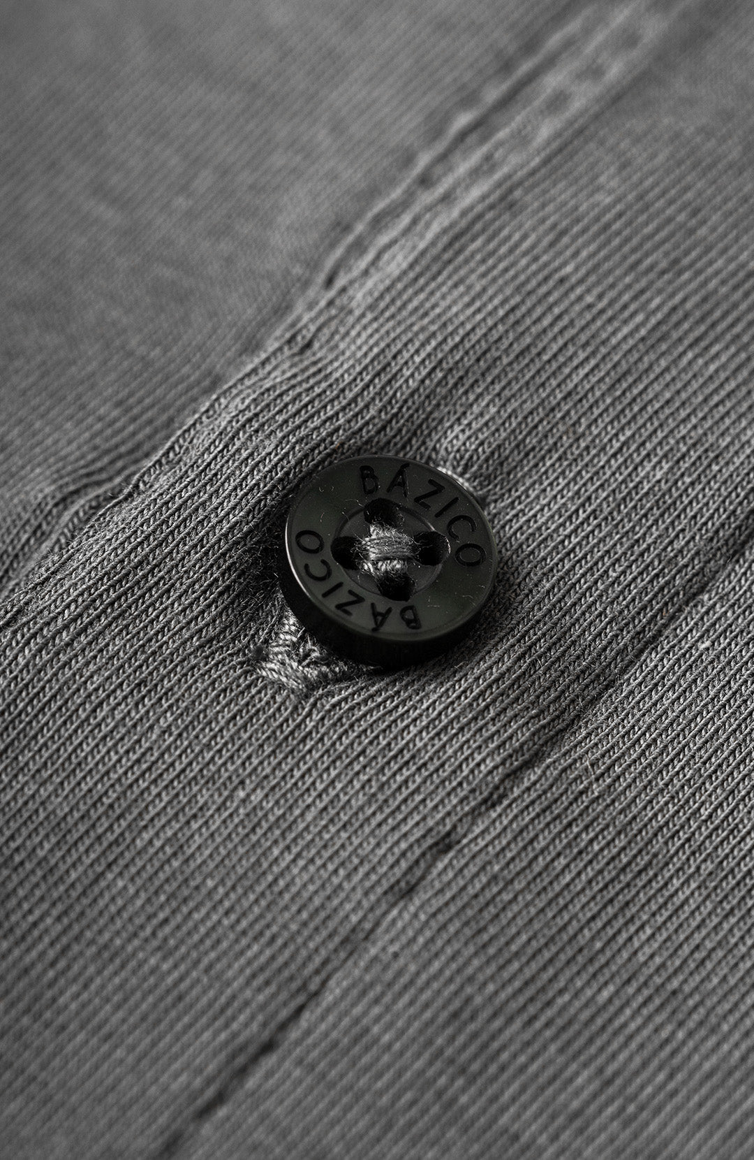 Polo Powerful
