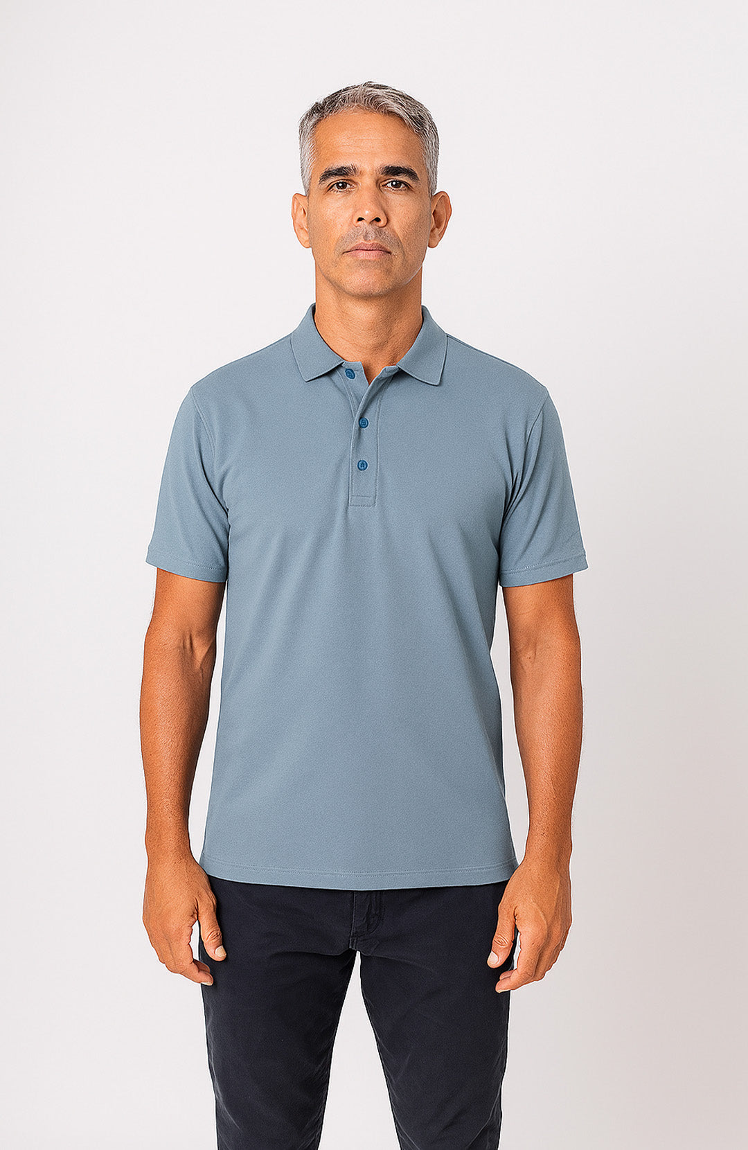 Polo Powerful