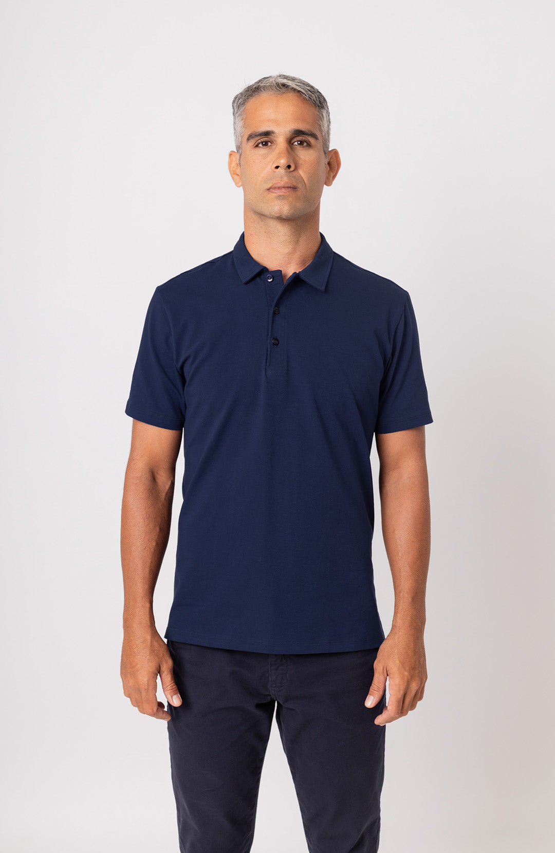 Polo Powerful