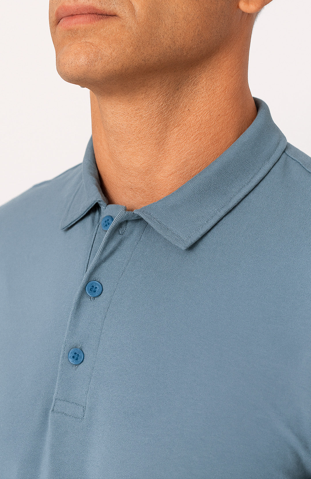 Polo Powerful