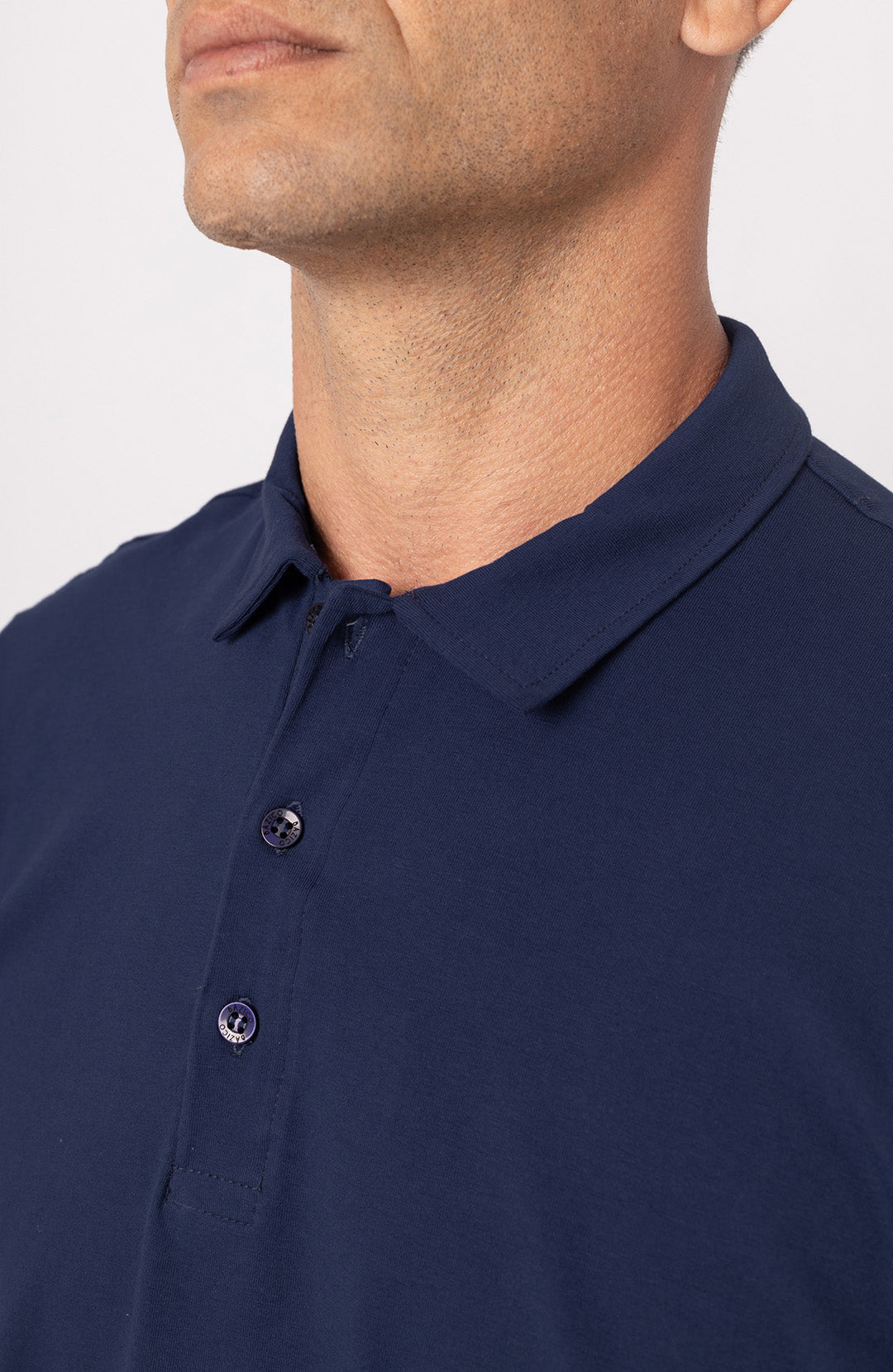 Polo Powerful
