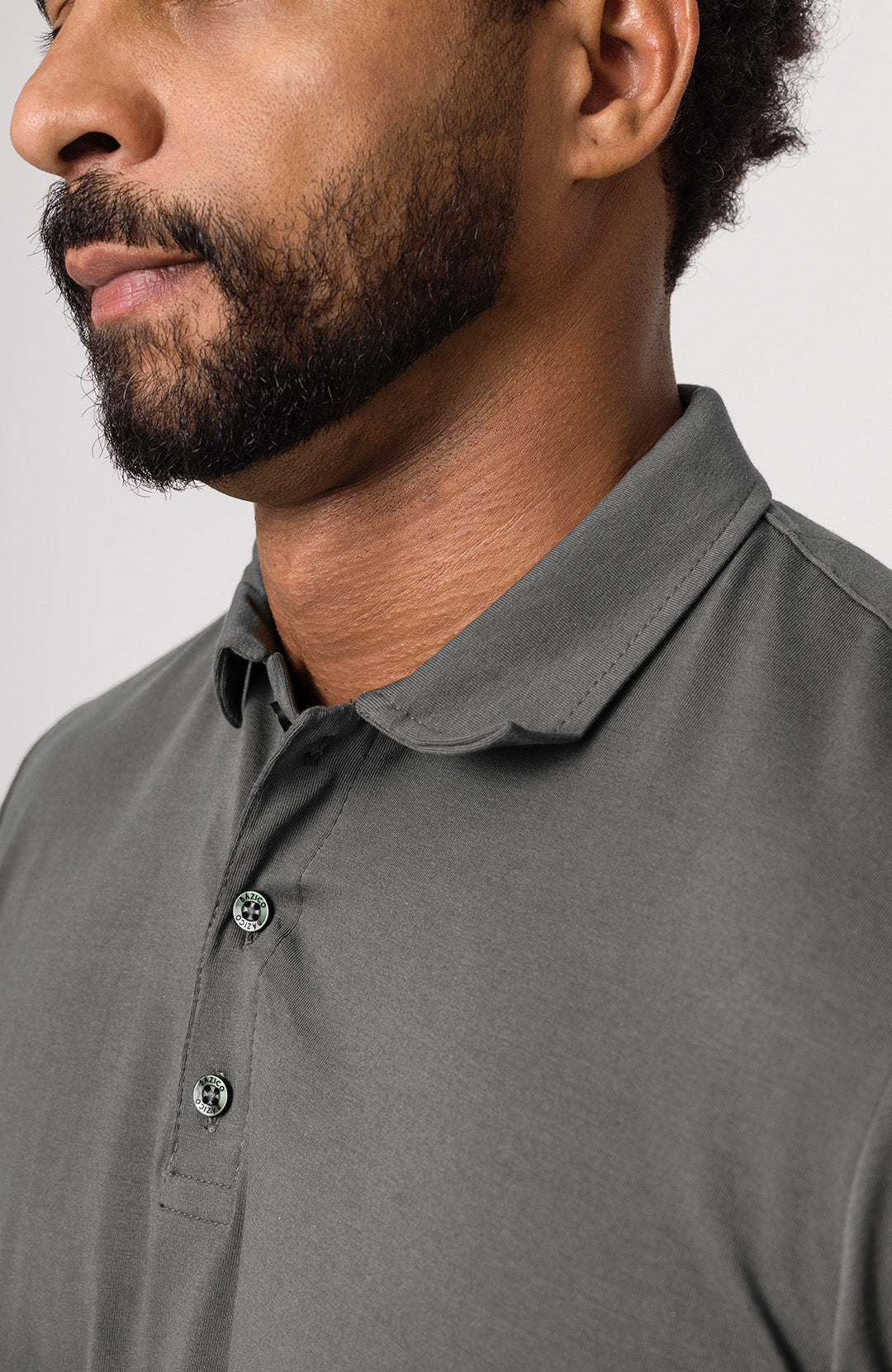 Polo Powerful