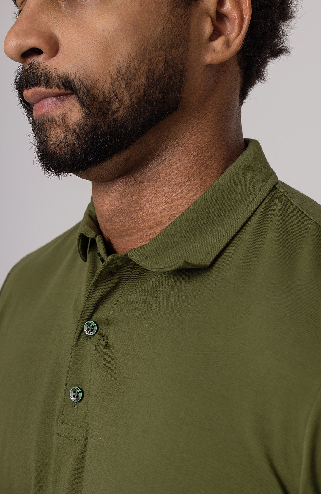 Polo Powerful