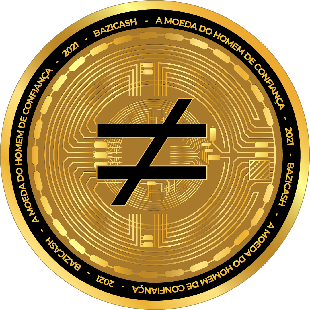 BaziCash