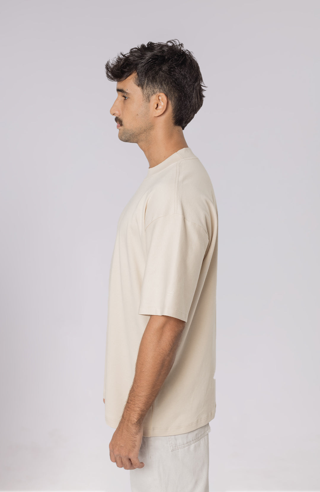 Oversized