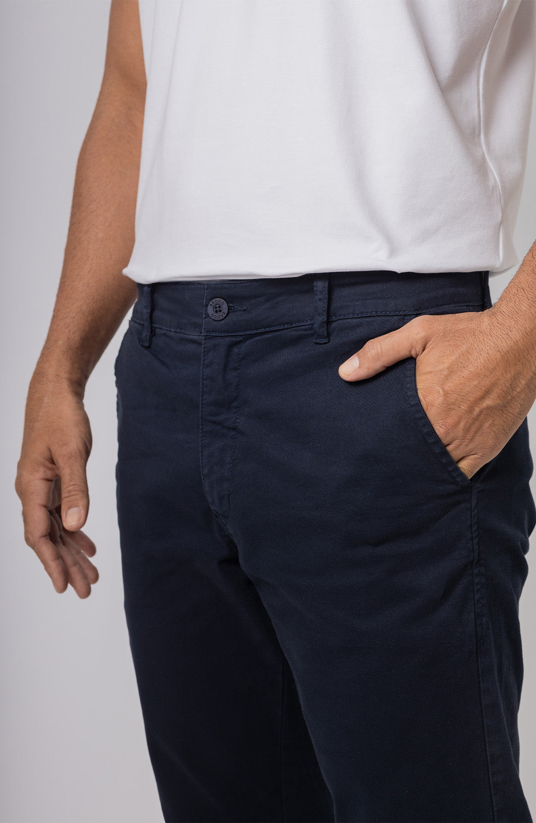 Calça Everyday