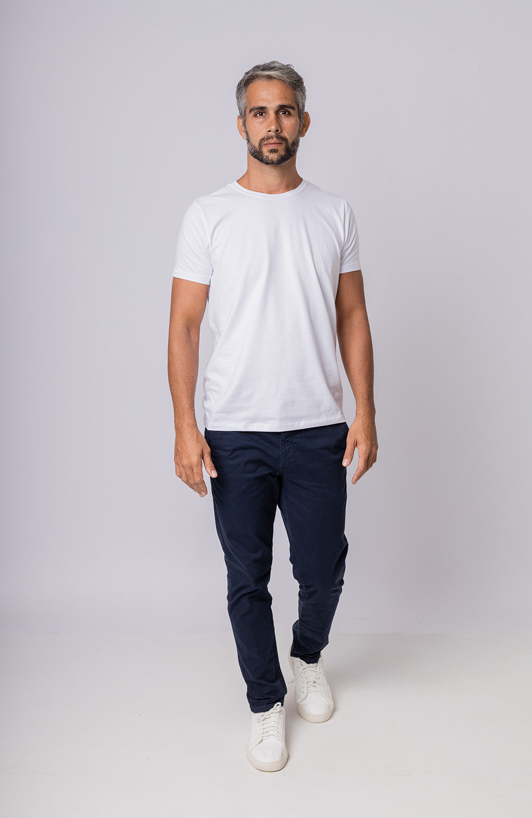 Calça Everyday