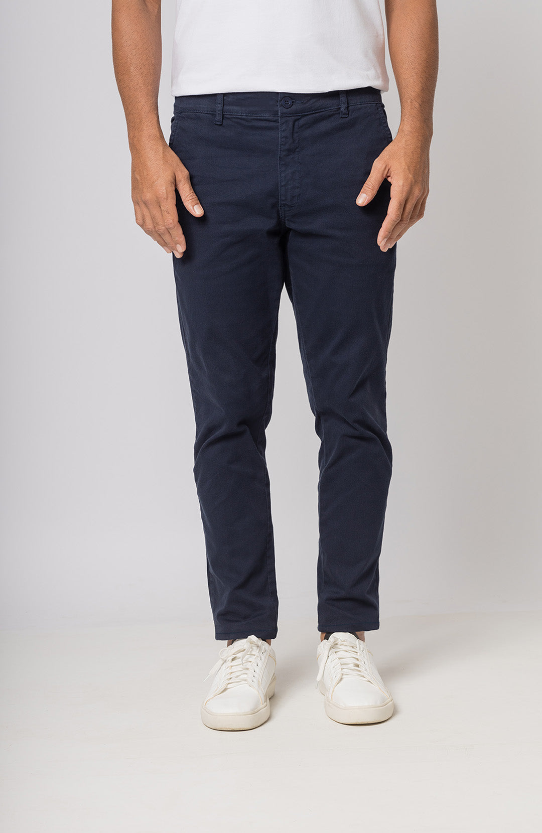 Calça Everyday