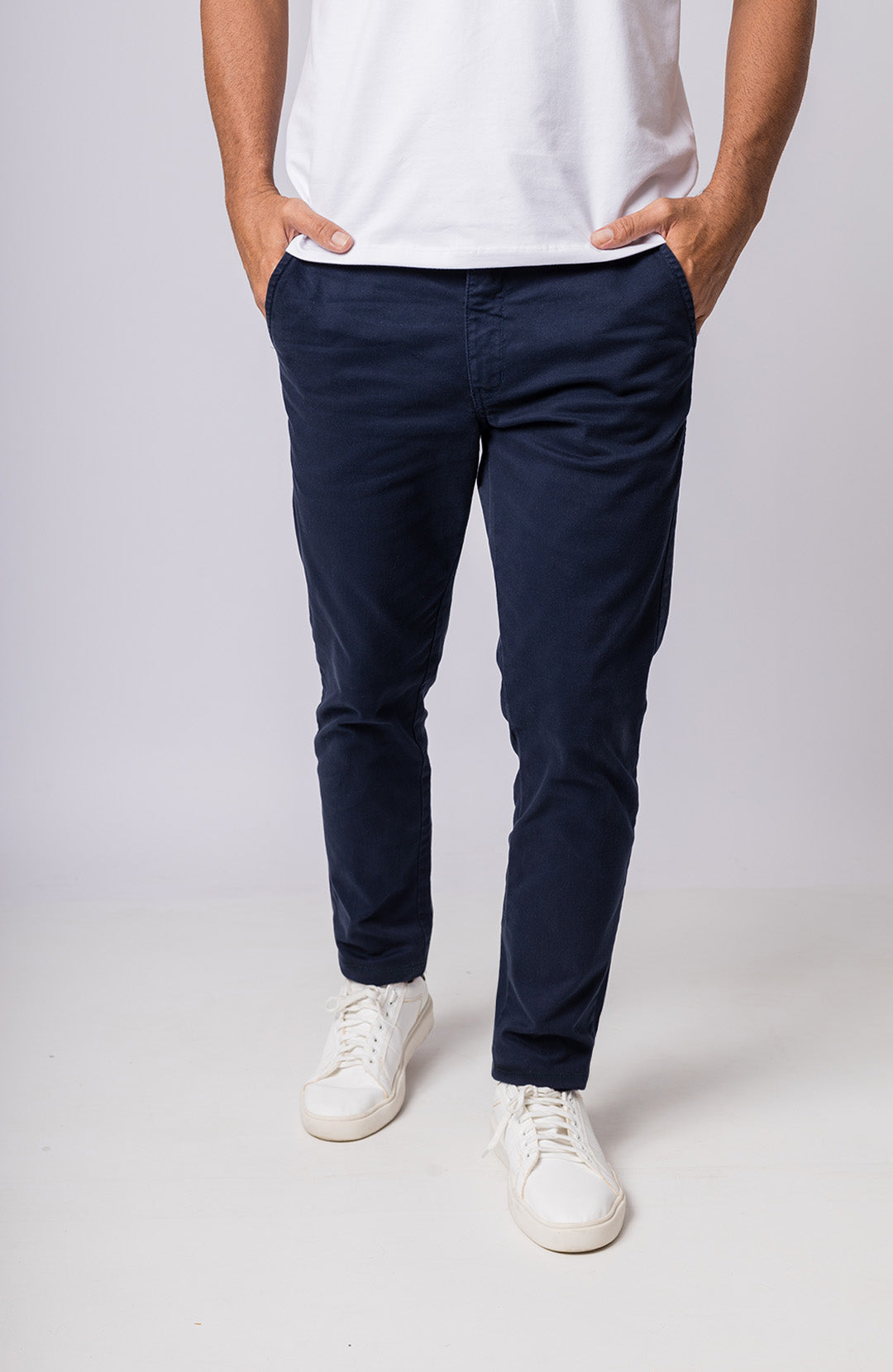 Calça Everyday