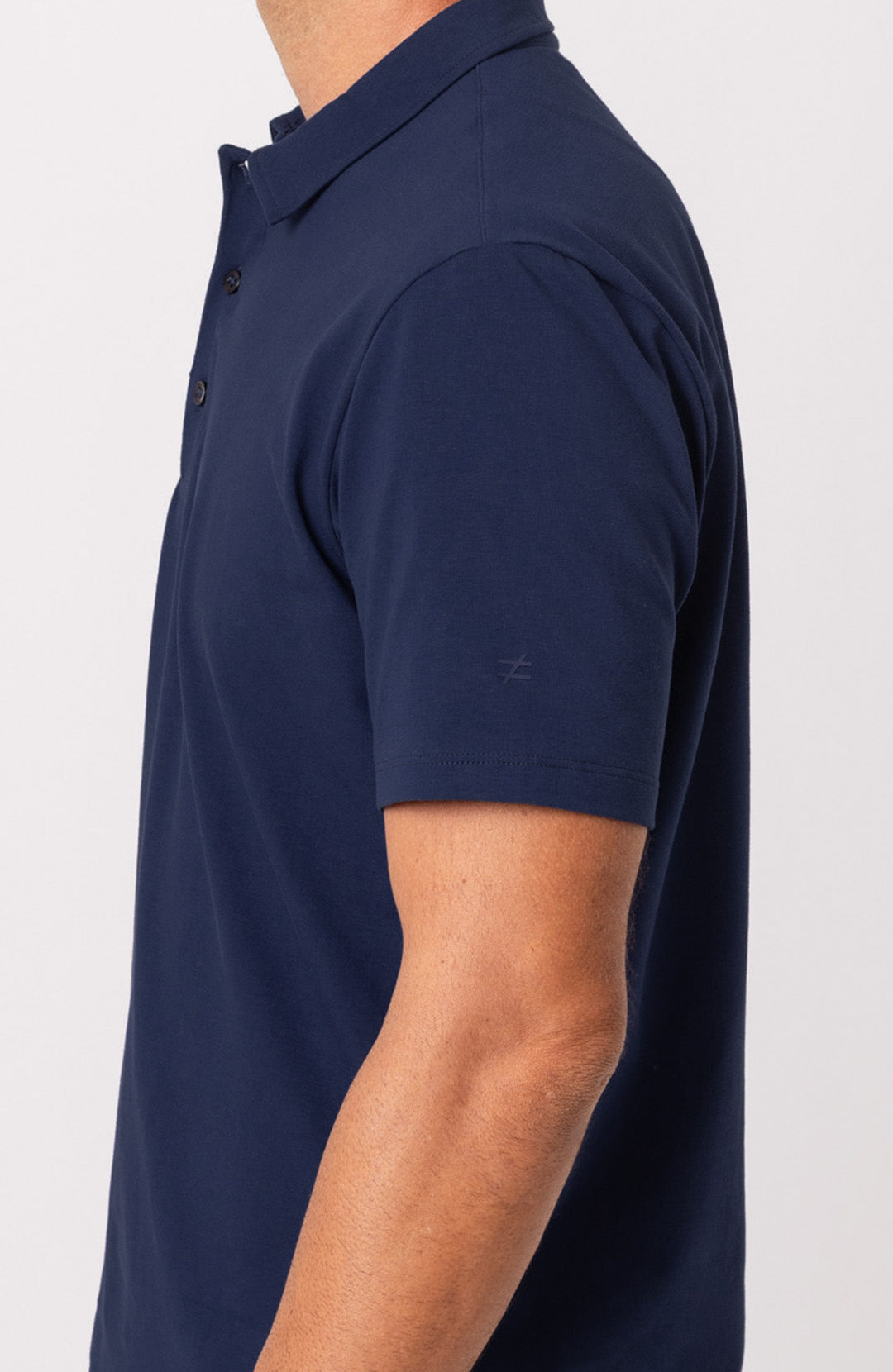 Polo Powerful