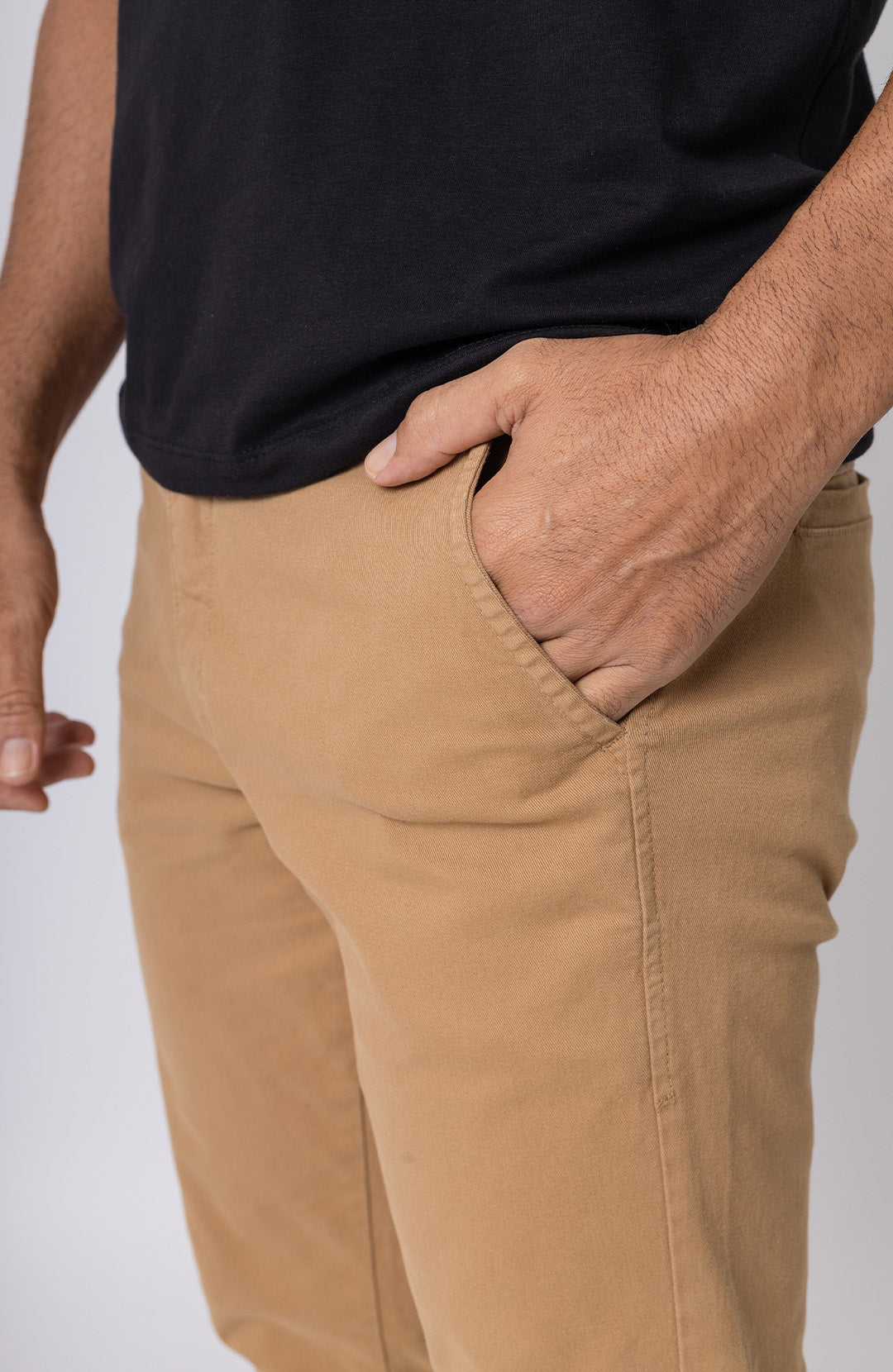 Calça Everyday