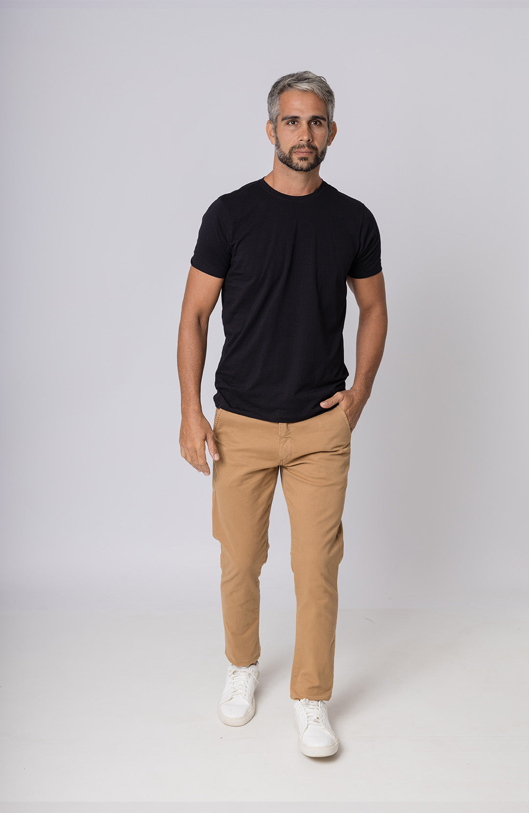 Calça Everyday