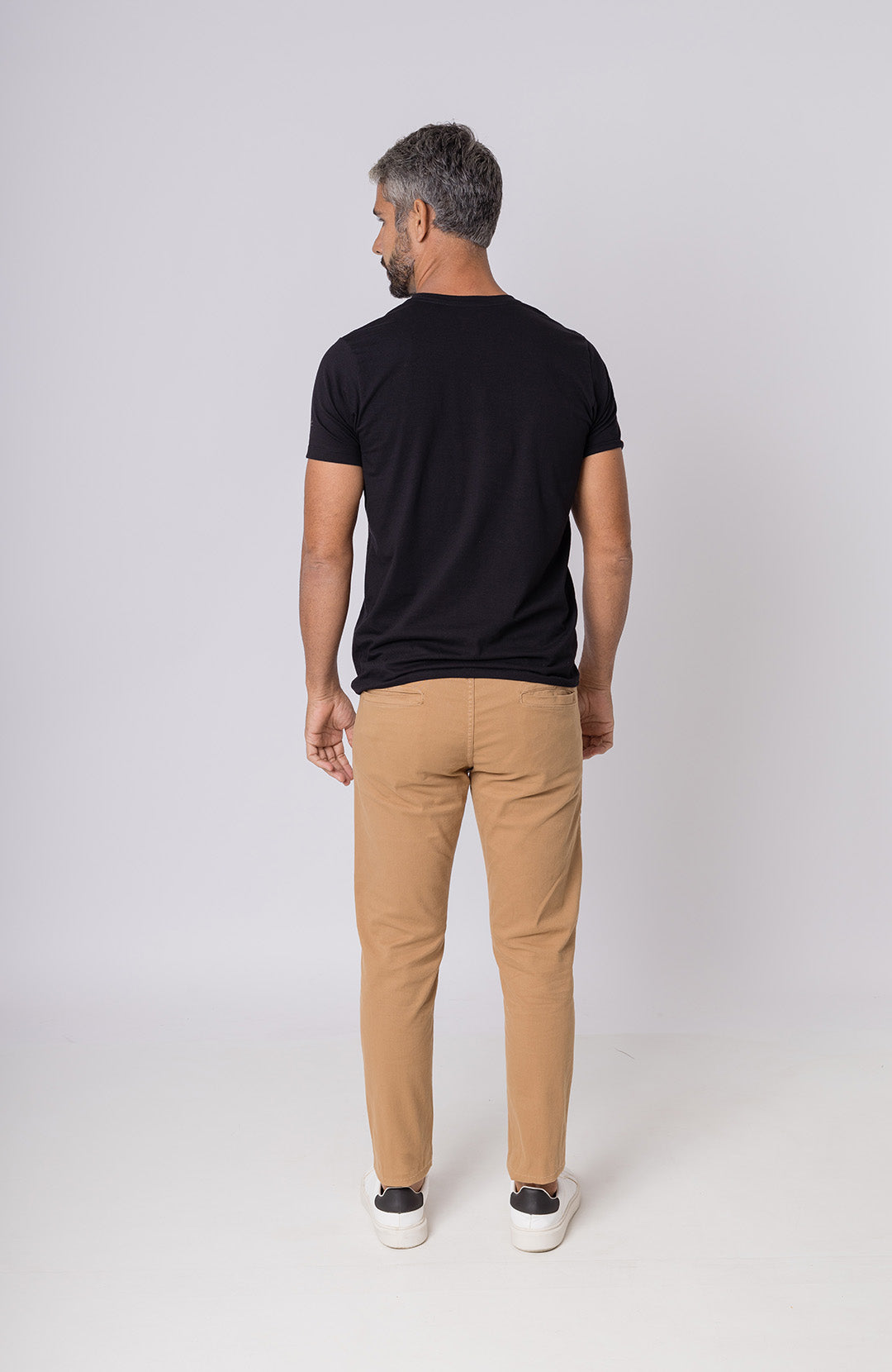 Calça Everyday