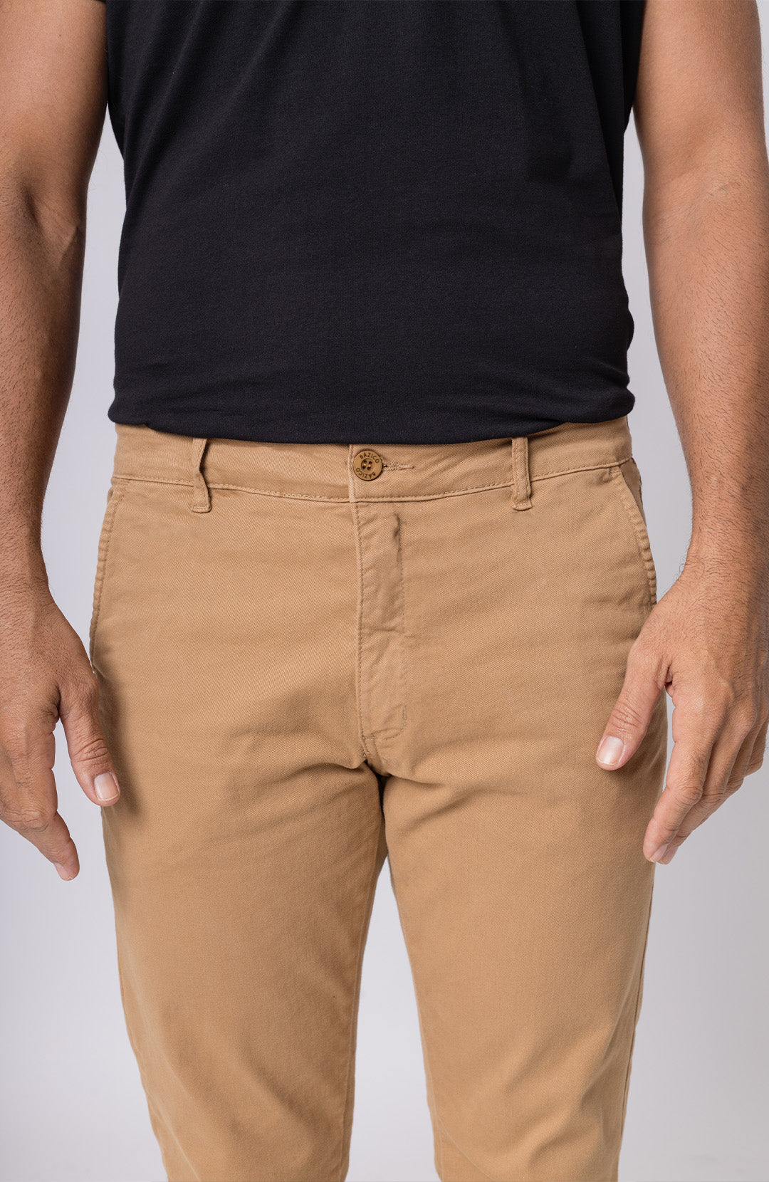 Calça Everyday