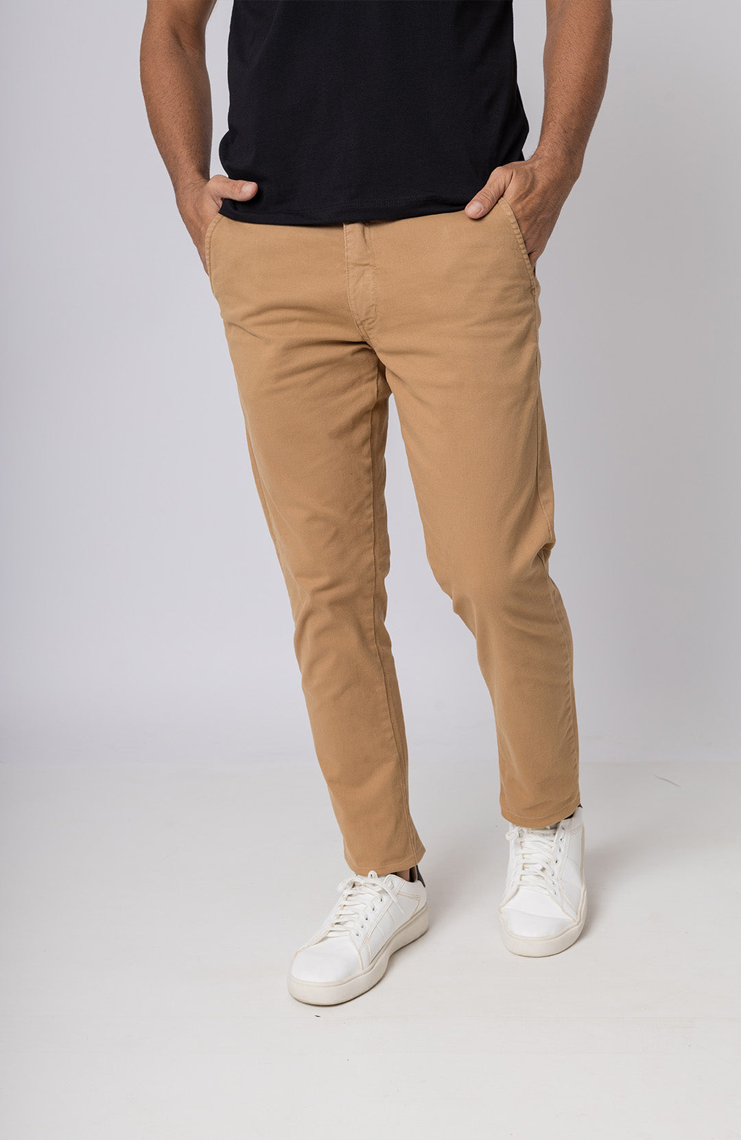 Calça Everyday