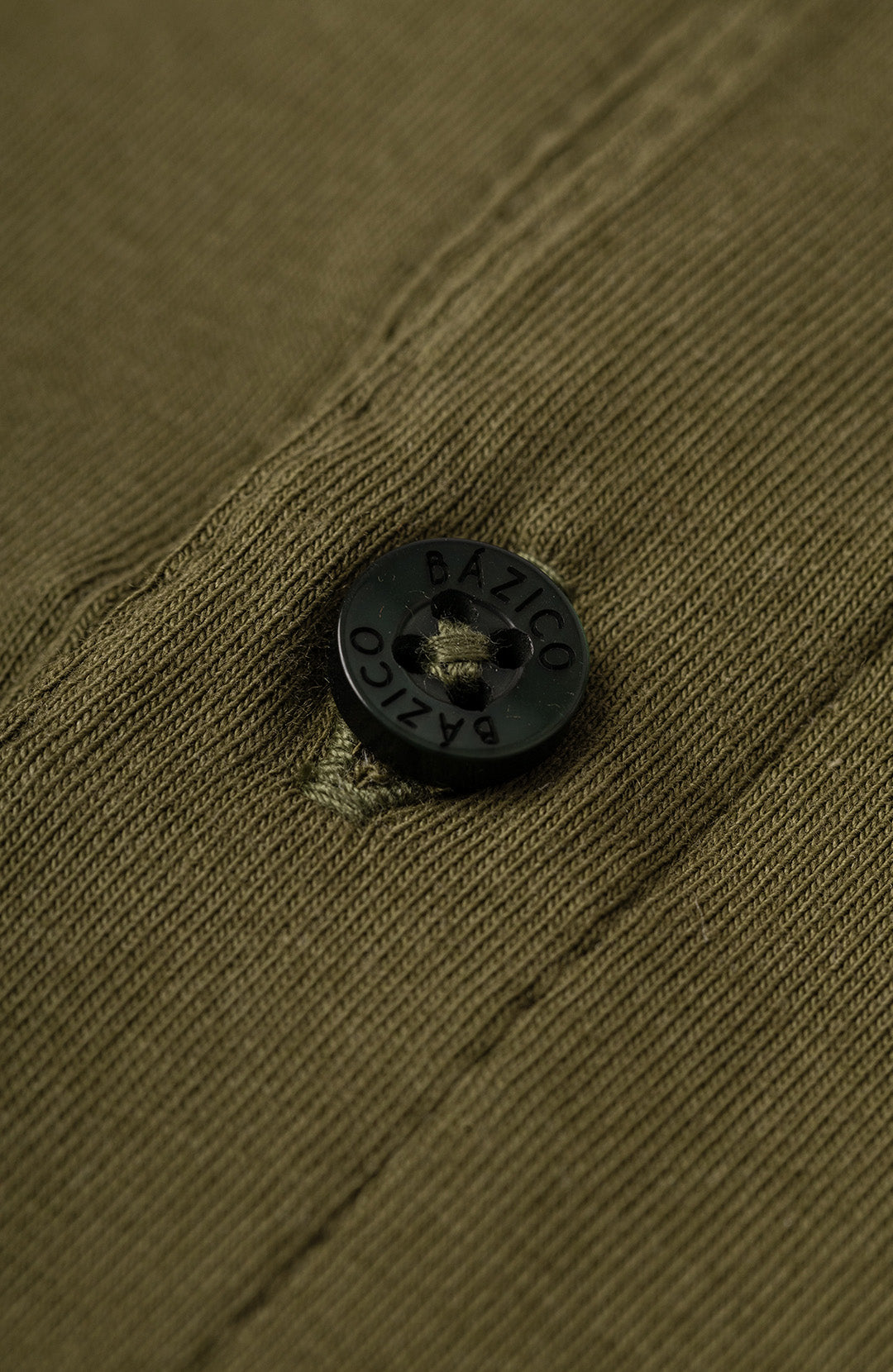 Polo Powerful