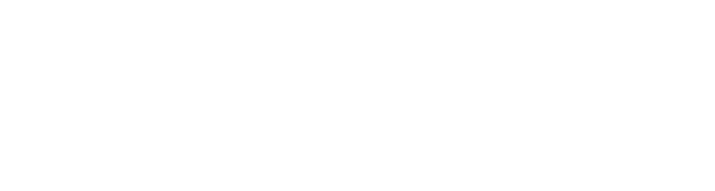 Bázico