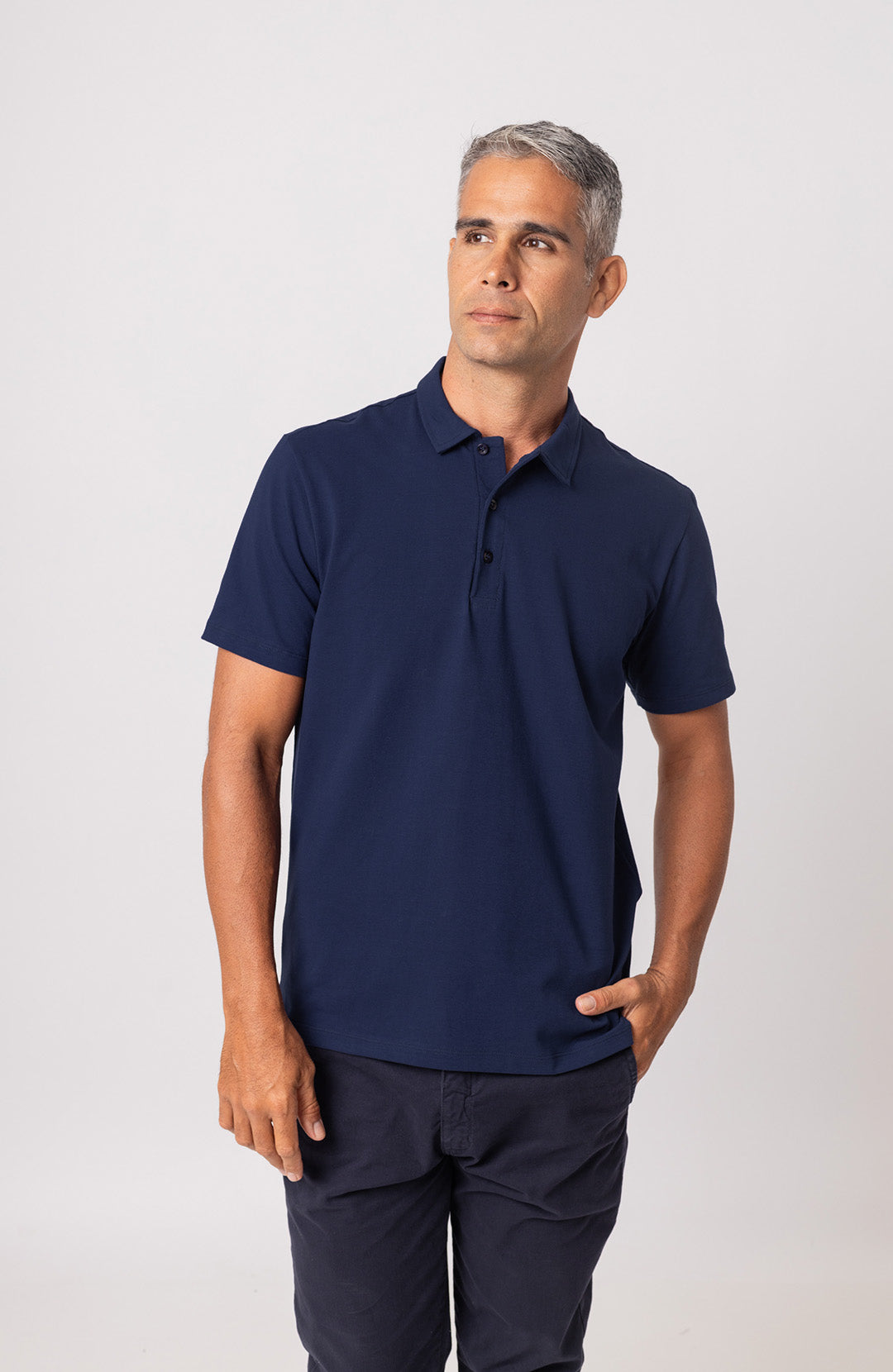 Polo Powerful