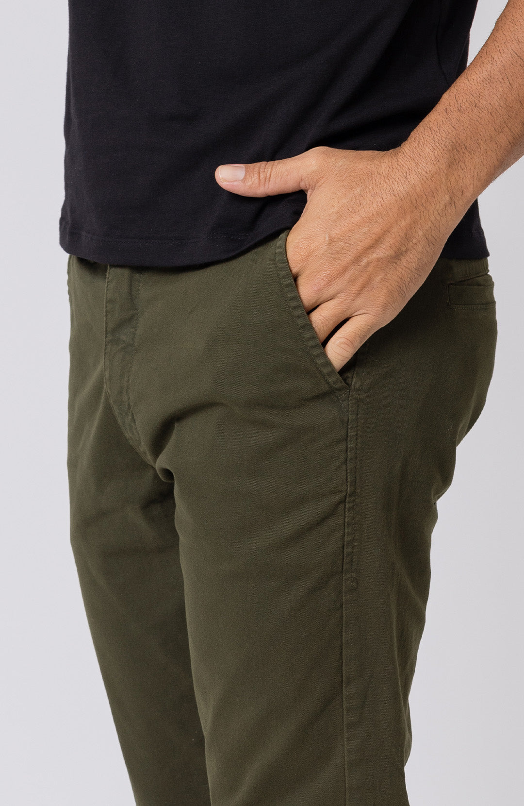 Calça Everyday
