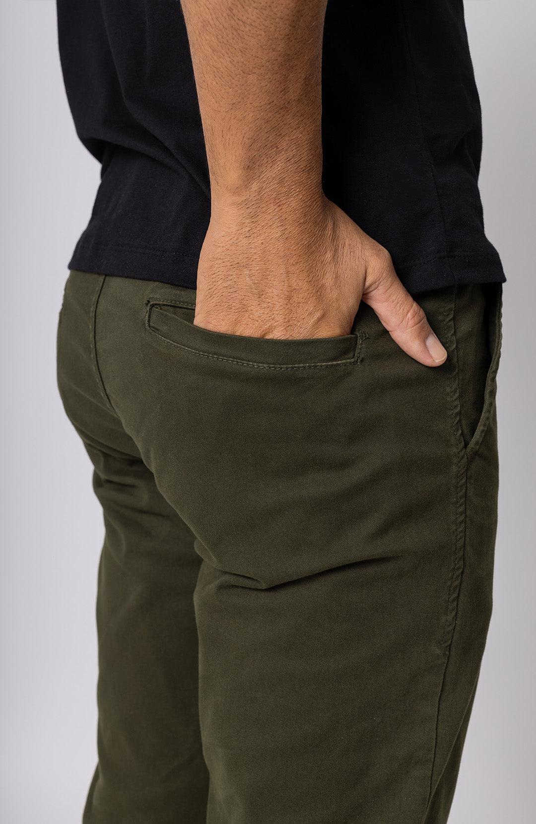 Calça Everyday