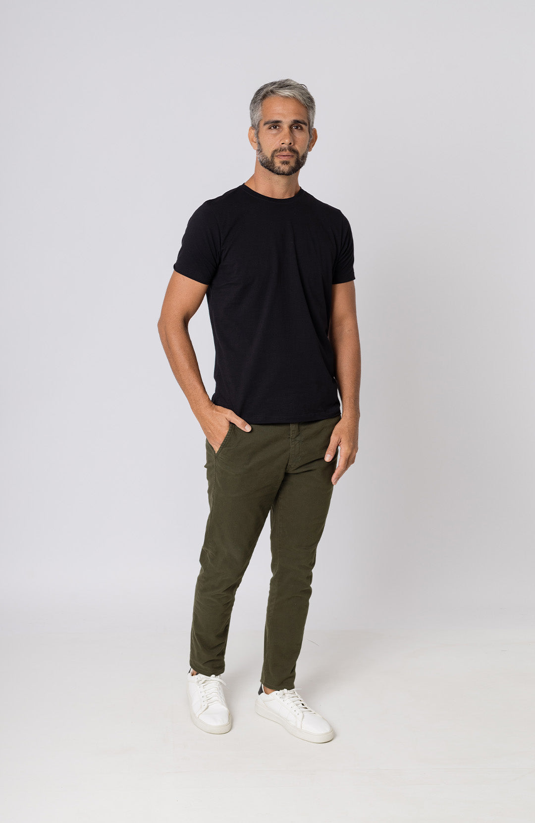 Calça Everyday