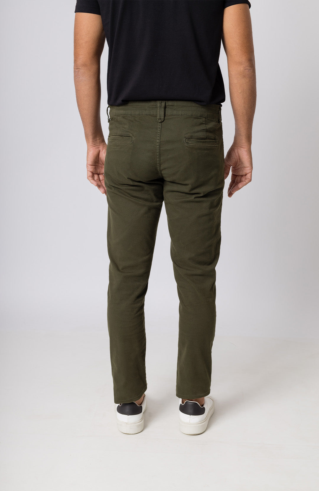 Calça Everyday