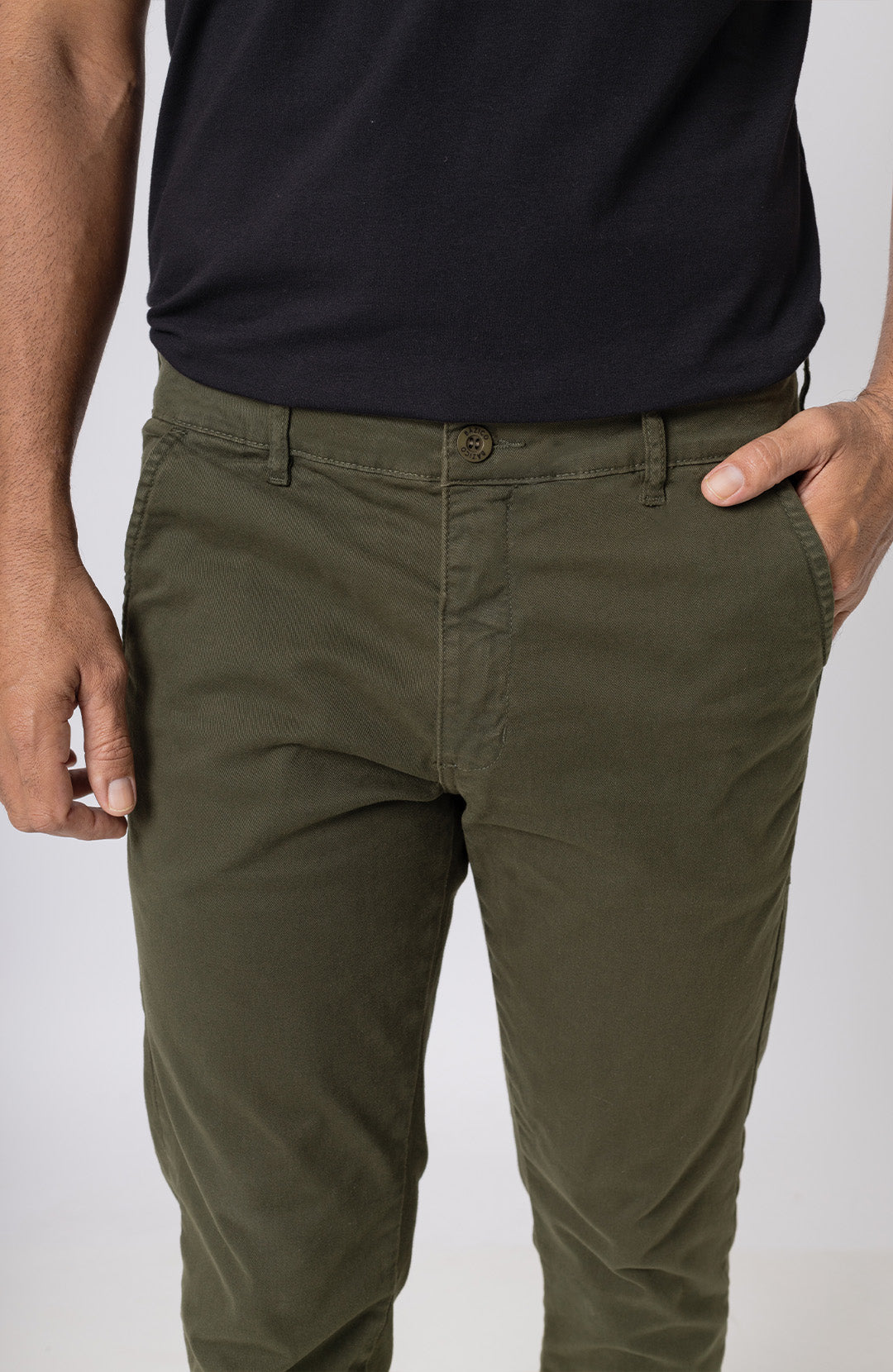 Calça Everyday