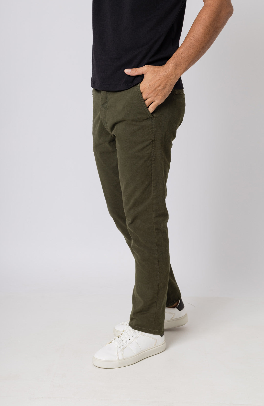 Calça Everyday